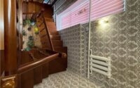 Продажа 5-комнатного дома, 212 м² в Караганде - фото 13