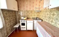 Продажа 1-комнатной квартиры, 32 м² в Караганде - фото 4
