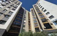 Продажа 2-комнатной квартиры, 53 м² в Астане - фото 19