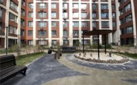 Продажа 3-комнатной квартиры, 67.1 м² в Астане - фото 24