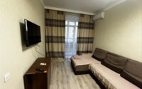 Продажа 2-комнатной квартиры, 59.2 м² в Астане