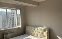 Продажа 2-комнатной квартиры, 47 м² в Алматы - фото 2