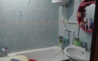 Продажа 1-комнатной квартиры, 31 м² в Темиртау - фото 3