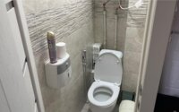 Продажа 2-комнатной квартиры, 50 м² в Караганде - фото 6
