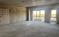Продажа 2-комнатной квартиры, 57.4 м² в Алматы