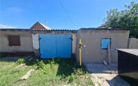 Продажа 5-комнатного дома, 180 м² в Караганде - фото 16