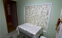 Продажа 1-комнатной квартиры, 31.4 м² в Астане - фото 2