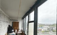 Продажа 2-комнатной квартиры, 54 м² в Темиртау - фото 3