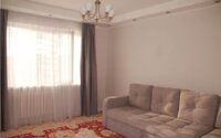 Продажа 2-комнатной квартиры, 104 м² в Астане