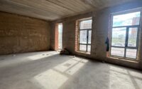 Продажа помещения, 94 м² в Астане - фото 3