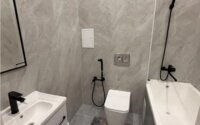 Продажа 1-комнатной квартиры, 32 м² в Астане - фото 3