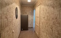 Продажа 1-комнатной квартиры, 35 м² в Алматы - фото 3