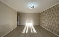 Продажа 3-комнатной квартиры, 120 м² в Астане - фото 9