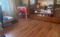 Продажа 4-комнатной квартиры, 76 м² в Караганде
