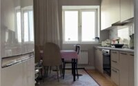 Продажа 3-комнатной квартиры, 111.6 м² в Алматы - фото 5