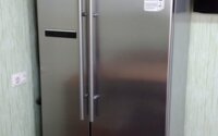Продажа 3-комнатной квартиры, 124 м² в Астане - фото 18