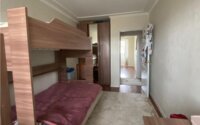 Продажа 3-комнатной квартиры, 72 м² в Астане - фото 6