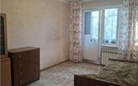 Продажа 1-комнатной квартиры, 32.4 м² в Алматы