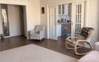 Продажа 3-комнатной квартиры, 98 м² в Караганде - фото 2