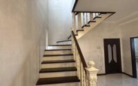 Продажа 6-комнатного дома, 380 м² в Алматинской области - фото 8