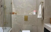 Продажа 2-комнатной квартиры, 50 м² в Астане - фото 3