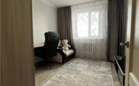 Продажа 3-комнатной квартиры, 70 м² в Темиртау - фото 5