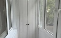 Продажа 3-комнатной квартиры, 62 м² в Караганде - фото 12