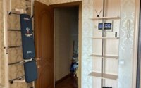 Продажа 2-комнатной квартиры, 77 м² в Астане - фото 7