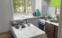 Продажа 3-комнатной квартиры, 51 м² в Караганде - фото 4