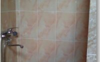 Продажа 3-комнатного дома, 70 м² в Алматинской области - фото 8