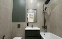 Продажа 2-комнатной квартиры, 40 м² в Астане - фото 4