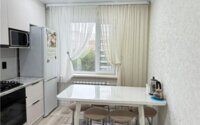 Продажа 3-комнатной квартиры, 64 м² в Караганде - фото 6