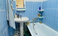 Продажа 3-комнатной квартиры, 63 м² в Караганде - фото 7