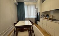 Продажа 3-комнатной квартиры, 98 м² в Алматы - фото 4