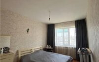 Продажа 2-комнатной квартиры, 60 м² в Караганде - фото 2
