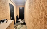 Продажа 3-комнатной квартиры, 64 м² в Темиртау - фото 9