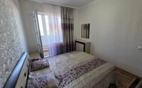 Аренда 2-комнатной квартиры, 66 м² в Караганде - фото 7