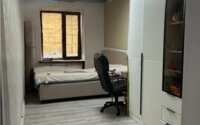 Продажа 2-комнатной квартиры, 56 м² в Алматы