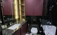 Продажа 1-комнатной квартиры, 40 м² в Астане - фото 4