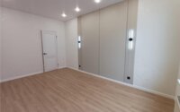 Продажа 1-комнатной квартиры, 41 м² в Караганде