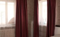 Продажа 2-комнатной квартиры, 104 м² в Астане - фото 2