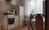 Продажа 1-комнатной квартиры, 35 м² в Костанае - фото 2