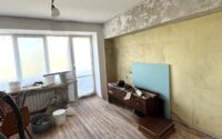 Продажа 2-комнатной квартиры, 63.7 м² в Алматы - фото 7
