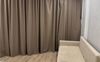 Продажа 2-комнатной квартиры, 66.1 м² в Астане - фото 10