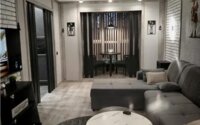 Продажа 2-комнатной квартиры, 47 м² в Караганде - фото 2