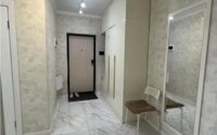 Продажа 2-комнатной квартиры, 68 м² в Астане - фото 5