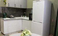 Продажа 1-комнатной квартиры, 39.8 м² в Астане - фото 2