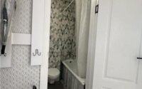 Продажа 2-комнатной квартиры, 42.8 м² в Астане - фото 3