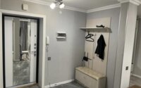 Продажа 1-комнатной квартиры, 42 м² в Астане