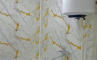 Продажа 2-комнатной квартиры, 45 м² в Абае - фото 4